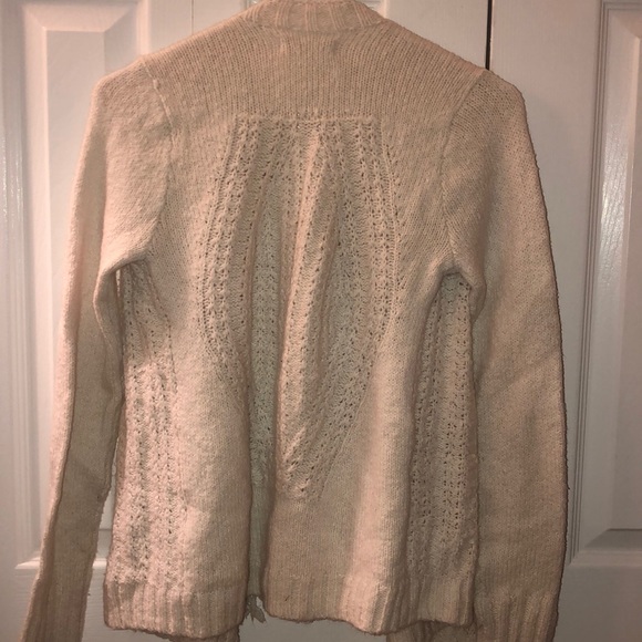 Cardigan - Picture 3 of 3